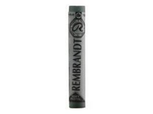 Rembrandt Soft Pastel Tekli 709,7