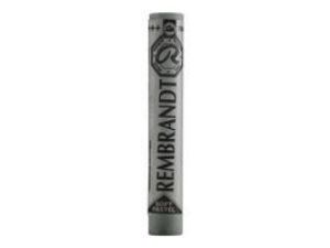 Rembrandt Soft Pastel Tekli 709,8