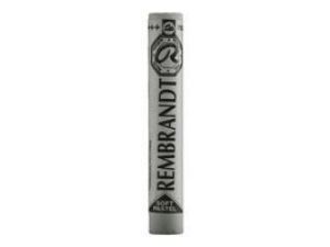 Rembrandt Soft Pastel Tekli 709,9