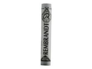REMBRANDT TOZ PASTEL TEKLİ 727,10