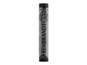 Rembrandt Soft Pastel Tekli 727,3