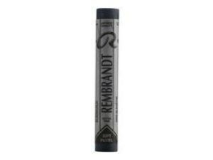 Rembrandt Soft Pastel Tekli 727,5