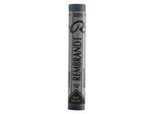Rembrandt Soft Pastel Tekli 727,7
