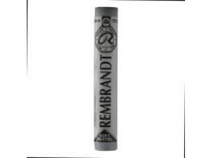 Rembrandt Soft Pastel Tekli 727,8