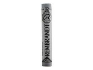 Rembrandt Soft Pastel Tekli 727,9