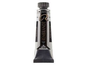 Rembrandt Yağlı Boya 40 ml Mixed White 103  Seri 1
