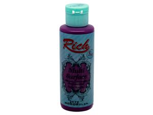 Rich Multisurface Akrilik 120 ml  BÖĞÜRTLEN 2178 