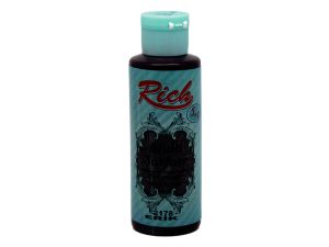 Rich Multisurface Akrilik 120 ml ERİK 2178 