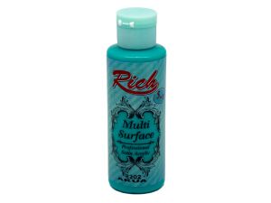 Rich Multisurface Akrilik 120 ml AKUA 2202 