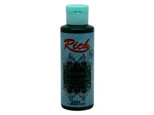 Rich Multisurface Akrilik 120 ml  2224 AMAZON