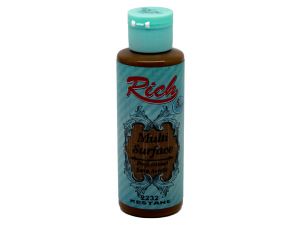 Rich Multisurface Akrilik 120 ml KESTANE 2232