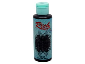Rich Multisurface Akrilik 120 ml ÇİKOLATA 2236 