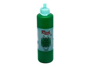Rich Multisurface Akrilik Boya 500 ml Çimen  2220 