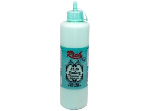 Rich Multisurface Akrilik 500 ML Mint yeşil  2278 
