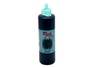RİCH MULTİSURFACE 500 ML AKRİLİK SİYAH 2238 