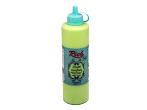 Rich Multisurface Akrilik Boya 500 ml  Tropik 2214