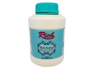 Rich Multi Surface Akrilik 1750cc 2106 Alaçatı