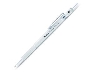 SCRIKSS VERSATİL GRAPH-X METAL 2,0mm  BEYAZ PORTMİN KALEM