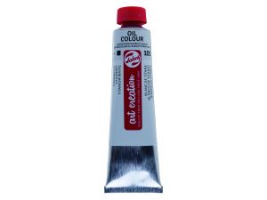 Talens Art Creation 40ml Yağlı Boya 105 TİTANİUM WHİTE