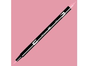 TOMBOW AB-T DUAL PEN BRUSH MARKER Blush 772