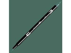 TOMBOW AB-T DUAL PEN BRUSH MARKER