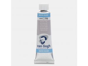 Van Gogh Tüp Sulu Boya 715 Neutral Tint