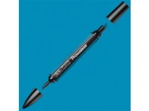 Winsor & Newton Promarker Aegean 189 (B146)