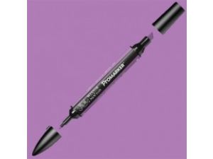 Winsor & Newton Promarker Amethyst V626