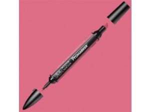 Winsor & Newton Promarker Antique Pink R346