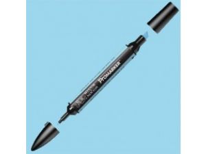 Winsor & Newton Promarker Arctic Blue B138