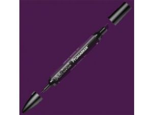 Winsor & Newton Promarker Aubergine V524