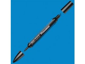 Winsor & Newton Promarker Azure B346