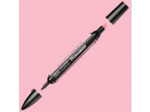 Winsor & Newton Promarker Baby Pink R228