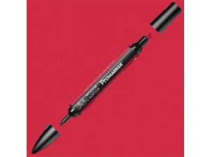 Winsor & Newton Promarker Berry Red R665