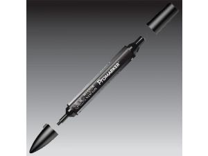 Winsor & Newton Promarker Blender 339 (BL)
