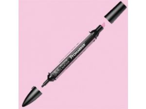 Winsor & Newton Promarker Blossom M428