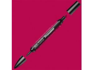 Winsor & Newton Promarker Cardinal Red R244