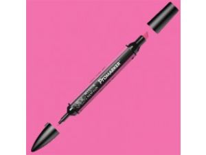 Winsor & Newton Promarker Cerise M647