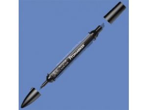 Winsor & Newton Promarker China Blue B736