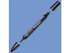 Winsor & Newton Promarker Cobalt Blue B637