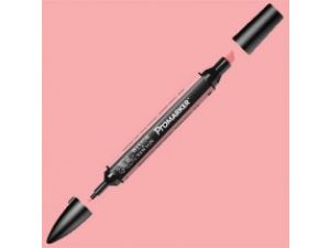 Winsor & Newton Promarker Cocktail Pink R438