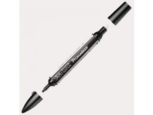  Winsor & Newton Promarker Cool Grey 1 161 (NG08)