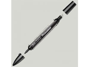 Winsor & Newton Promarker Cool Grey 2 160 (NG06)