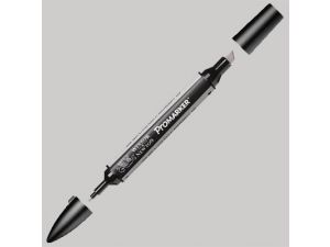 Winsor & Newton Promarker Cool Grey 3 159 (NG05)