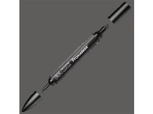 Winsor & Newton Promarker Cool Grey 5 157 (NG01)