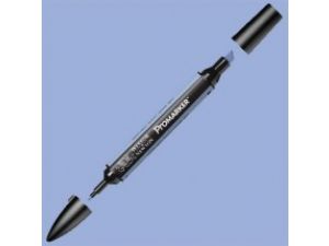 Winsor & Newton Promarker Cornflower B617