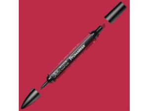 Winsor & Newton Promarker Crimson R445