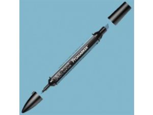Winsor & Newton Promarker Denim Blue 352 (C917)