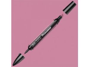 Winsor & Newton Promarker Dusky Rose R327