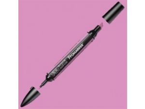 Winsor & Newton Promarker Fuchsia Pink M137
